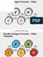2 0833 Doodle Octagon Process PGo 4 3