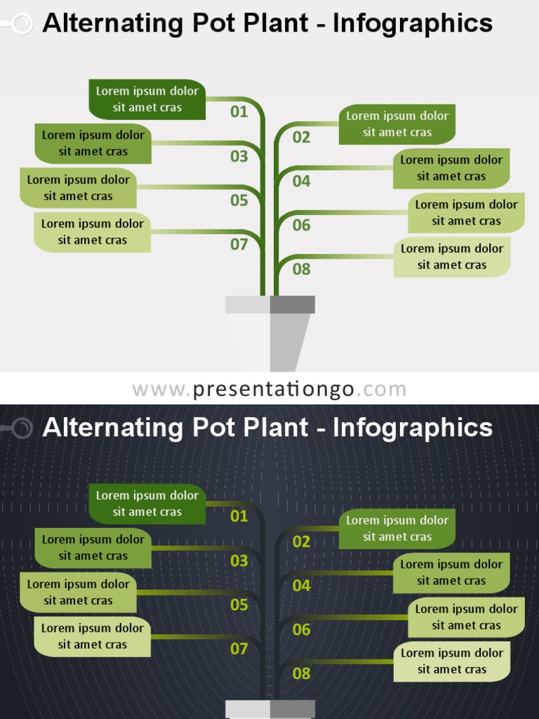 Presentationgo: Lorem Ipsum Dolor Sit Amet Cras Lorem Ipsum Dolor Sit ...
