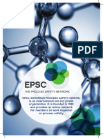EPSC Brochure