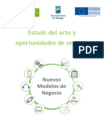 Estado arte_oportunidades_Modelos Negocio v3.0 def