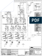 Diagrama Unilineal Fase 2 (1)