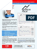 Info Graficas2