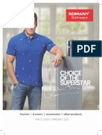 CP and OTC Series - Feb 2021 Brochure