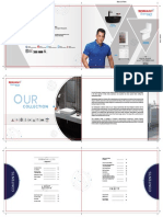 SW Catalog-2020 (ROI) Revised File 2 Dec 2020-Compressed