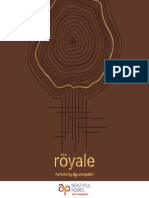 AP DigitalKit RoyaleFurniture