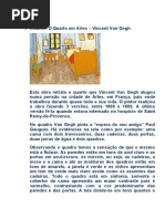 Revisão Trimestral8 Ano