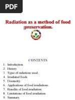 John Stossel Myths Lies And Downright Stupidity Get Out The Shovel Why Everything You Know Is Wrong Hyperion 2007 Pdf Pdf Ddt Cancer