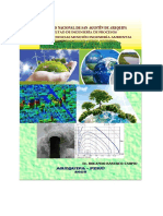 Fundamentos Model Ambiental