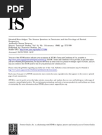 Download Donna Haraway Situated KnowLedges by Ana Mara Lozano SN52086345 doc pdf