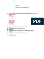 Trabajo de Investigacion Formativa