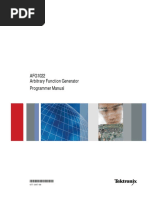 Normal 60b3e4c68e855 | PDF | World Wide Web | Internet & Web