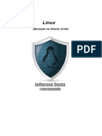 [5]TIC.Linux