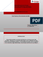 Documento de JMMG