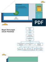 Sidang Prosedural