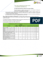 Indemnizacion RCE Vehiculo SP C038 Jun14 Final