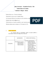 TP 1 Segundo Cuatrimestre 2021