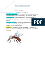 Trabajo Metodo Cientifico