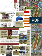 Ciclo de Vida de Un Proyecto de Construccion