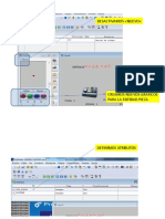 Modelo Matriz