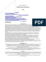 administracion-empresas