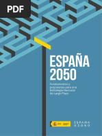 200521-Estrategia Espana 2050