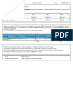 06-2021 Ticket Nps Renta Para Pago Parcial