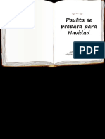 Cuento de Navidad