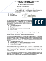 Practica 10 - Turbinas Hidraulicas