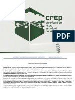 Crep2021 Matematica Seriesiniciais