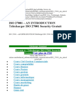 PDF Web