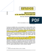 9 - Homosexualidad Trechera Revista Sal Terrae 2002 2 (Control)