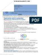 SEMANA 13 Del 26 Al 39 de Julio Del 2021 Asinatura Matematica 8vo Basica-convertido