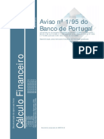 Aviso_1_95