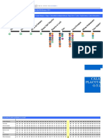 Programe_circulatie_Linia_14_Excel (1)