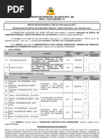 santaritaeditalretificado