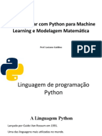 Aula03_linguagem_Python