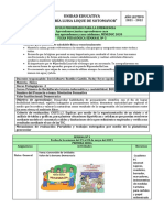 Ficha Peagógica Física General S 3 Bustillos Castillo - Reyes Apolinario