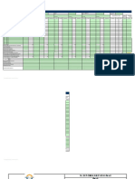 Fo - skf.OMIA - Ab.01 06 Rev.0 Comparativa