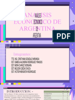 ModelosEconomicosDeArgentina 6B