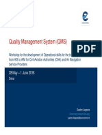 DP-7-QMS (Summary)