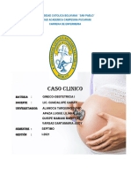 Liliana Ginecologia - Obstetricia (1)
