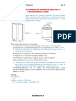 Actividad 1 Matematica