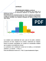 Clase8 B Tablas Distrib Contínuas Agroind