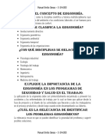 Tarea 4