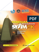 Panduan Syam-Ok Untuk Mahasiswa - Ebookfinal - Juni2021