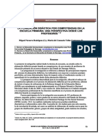 Dialnet-LaPlaneacionDidacticaPorCompetenciasEnLaEscuelaPri-6550281