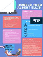 Albert Ellis