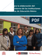 Capítulo 2 - Guía Reglamento Interno (Incluye Plantilla) (1)