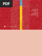 Livro - Manual de Controle das DSTs - MS - 2006(2)