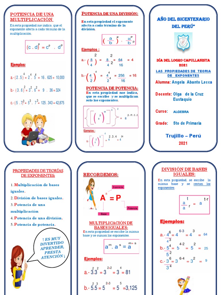 RTIP | PDF